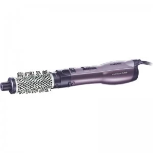 Babyliss Multistyle AS121E Hot Air Curler