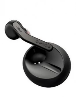 Jabra Talk 55 Bluetooth In Ear Headset