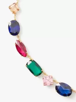 Kate Spade Necklace, Multi, One Size