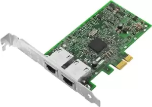 Lenovo AUZX Internal Ethernet 1000 Mbit/s