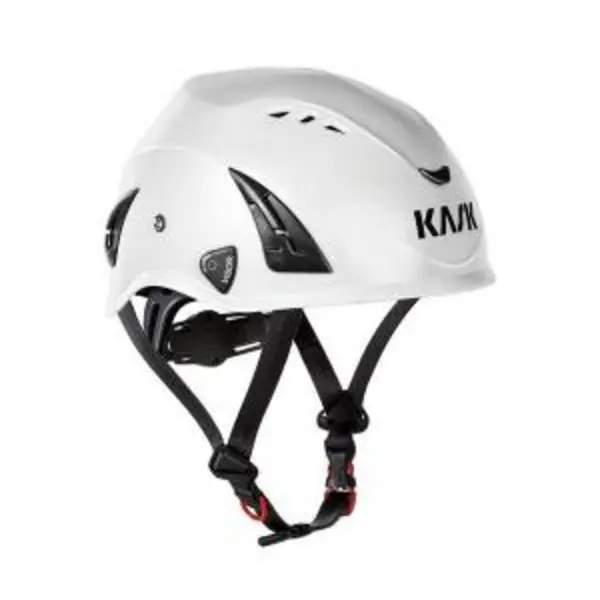 kask Plasma Hp Safety Helmet KSK95329 KSK95329
