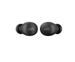 JVC HA-A6T Headset True Wireless Stereo (TWS) In-ear Calls/Music...