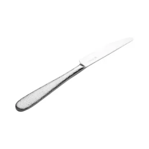 Viners Glamour Table Knife