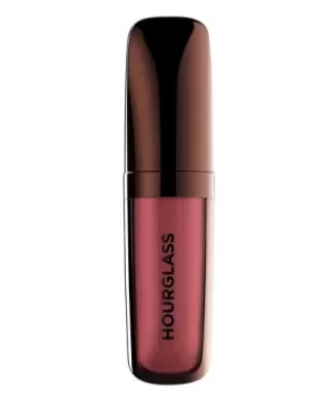 Hourglass Opaque Rouge Liquid Lipstick Canvas