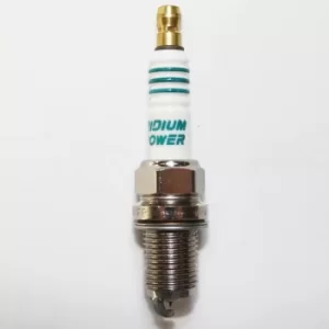 Denso IQ24 Spark Plug 5314 Iridium Power