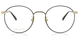 Gucci Eyeglasses GG0297OK 003