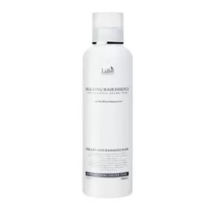 Lador - Silk Ring Hair Essence -160ml
