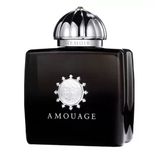 Amouage Memoir Eau de Parfum For Her 100ml
