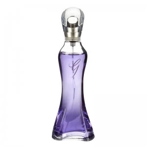 Giorgio Beverly Hills G Eau de Parfum For Her 90ml