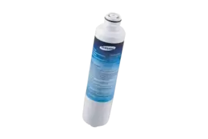 Samsung White Internal Water Filter