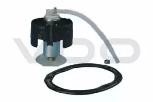 Fuel Pump E22-041-080Z by VDO