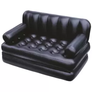 Bestway Double 5-In-1 Couch