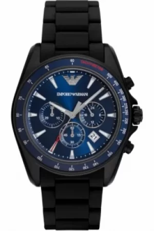 Emporio Armani AR6121 Men Bracelet Watch