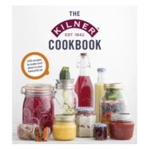 The Kilner Cookbook