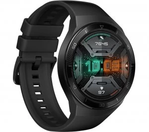 Huawei Watch GT2e 2020