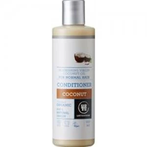 Urtekram Coconut Conditioner 250ml