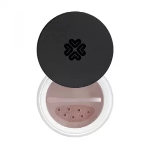Lily Lolo Mineral Eye Shadow 1.5g