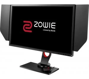BenQ Zowie 27" XL2746S Full HD LED Gaming Monitor