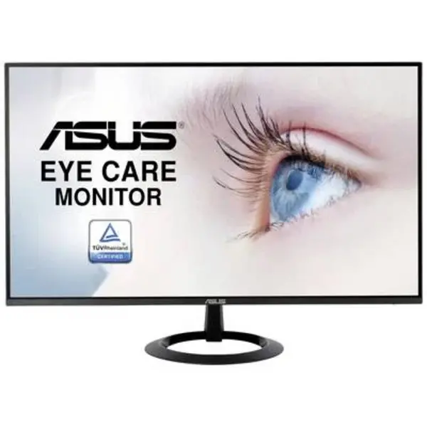 ASUS 23.8" VZ24EHE Full HD IPS LED Monitor