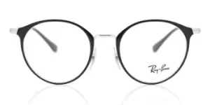 Ray-Ban Eyeglasses Kids RY1053 4064