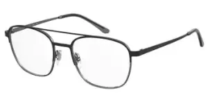 Seventh Street Eyeglasses 7A089 003