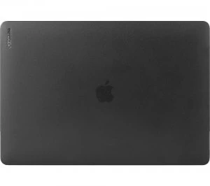 INCASE Dots INMB200679-BLK 16" MacBook Pro Hardshell Case - Black