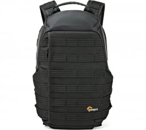 Lowepro ProTactic BP 250 AW Universal Camera Backpack
