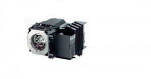 Canon Lamp WUX6500 WUX6500D Projector