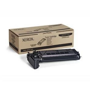 Xerox 006R01278 Toner Cartridge