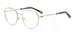 Missoni Eyeglasses MIS 0018 TNG