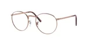 Ray-Ban Eyeglasses RX3637V 3094