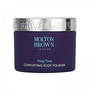 Molton Brown Ylang Ylang Comforting Body Polisher 275g