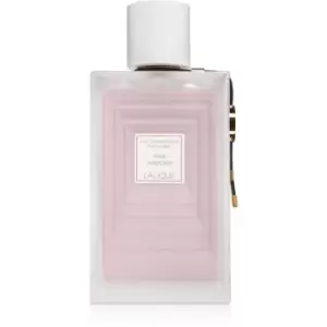 Lalique Les Compositions Parfumees Pink Paradise Eau de Parfum For Her 100ml