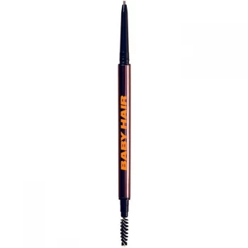 Uoma Brow-Fro Baby Hair Brow Pencil - 002