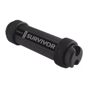Corsair 512GB RUGGED USB3.0 Survivor Stealth Flash Drive V2