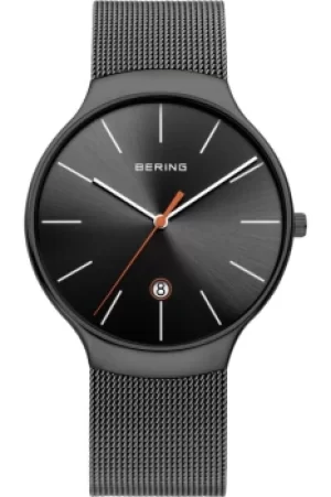 Bering Classic Watch 13338-077