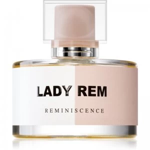 Reminiscence Lady Rem Eau de Parfum For Her 60ml