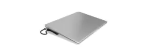 ICY BOX IB-DK-2102-C notebook dock/port replicator Wired USB 3.2...
