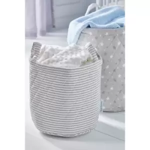 Ickle Bubba Pack of 2 Cosmic Aura Storage Baskets