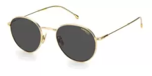 Carrera Sunglasses 246/S J5G/IR