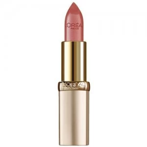 LOreal Color Riche Lipstick 226 Rose Glace