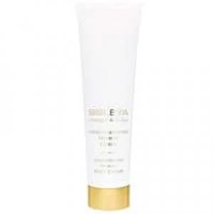 Sisley Firming Care Sisleya L'Integral Anti-Age Concentrated Firming Body Care 150ml