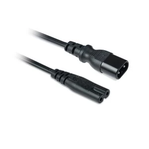 3m Extension cable for SONOS Play 3 Play 5 Playbar and Sub Colour Black