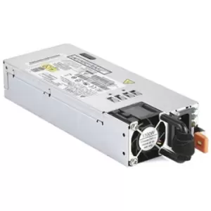 7N67A00885 - Power Supply Plug-In Module