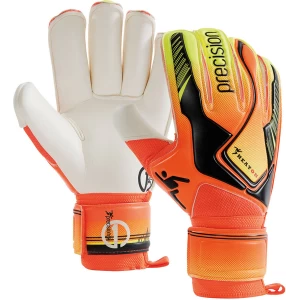 Precision Heat On GK Gloves - Size 11