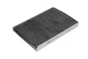 Champion CCF0112C Cabin Filter Activated Carbon