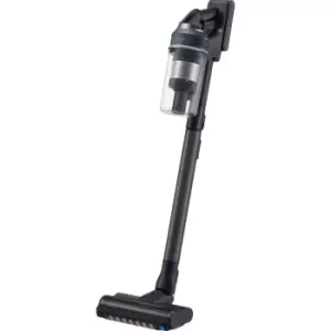Samsung Jet 95 Pro VS20C9547TB Cordless Vacuum Cleaner with up to 60 Minutes Run Time - Midnight Blue