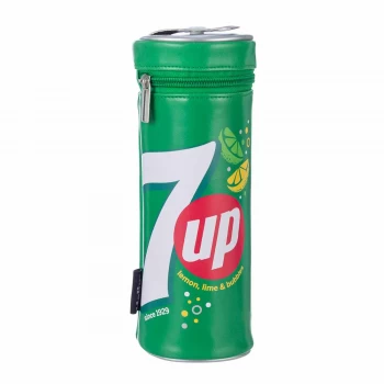 Helix 7 Up Pencil Case Pack of 6 933900