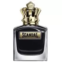Jean Paul Gaultier Scandal Pour Homme Le Parfum Eau de Parfum For Him 150ml