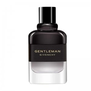 Givenchy Gentleman Boisee Eau de Parfum For Him 50ml